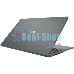 Ноутбук CBR-NB15R3-8G512G-WP Gray (Ryzen3 3200U/8Gb/SSD512Gb/W11Pro)
