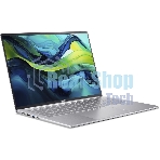 Ноутбук Acer Swift Lite 16 SFL16-51M-785G Intel Core Ultra 7 155U/16Gb/SSD 1Tb/16