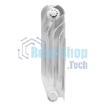 Радиатор Royal Thermo Vittoria Super 300 - 7 секц.