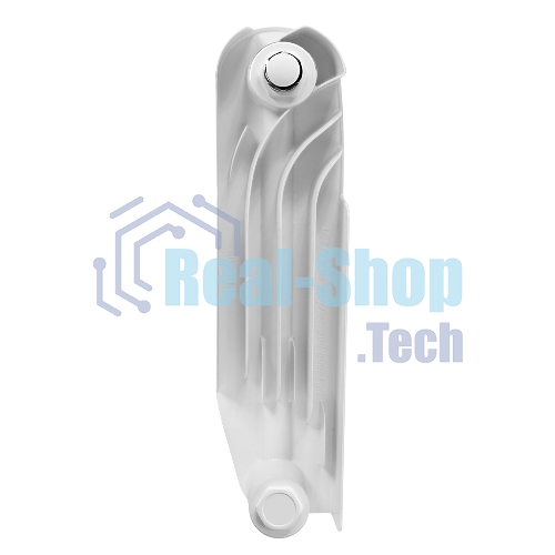 Радиатор Royal Thermo Vittoria Super 300 - 7 секц.