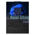 Ноутбук ThinkPad L13 2-in-1 Gen 6 13.3
