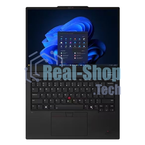 Ноутбук ThinkPad L13 2-in-1 Gen 6 13.3