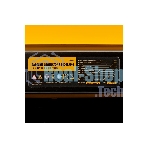 Электрогенератор бензиновый Denzel PS-120EAD-3, 12 кВт, 110 дБ, 180 кг