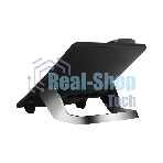 Телефон IP Fanvil H5 черный