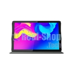 Чехол TCL Flip case TAB 10 Dark Gray (FC8491-2CLC RU1)