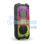 Колонка ELTRONIC 10