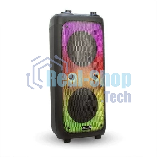 Колонка ELTRONIC 10