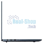 Ноутбук Colorful Epoch N14 Intel Core i5-12500H/16Gb/SSD 512Gb/RTX 4050 6Gb/14