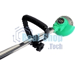 Набор аккумуляторного инструмента ZITREK (GreenCut 20, GreenSaw 20 Extra Power) 2 в 1, 2х2.0Ач