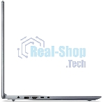 Ноутбук Lenovo IP3 Slim 15AMN8 15.6