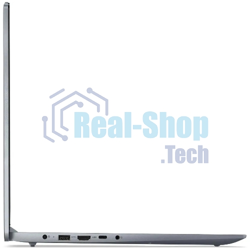 Ноутбук Lenovo IP3 Slim 15AMN8 15.6