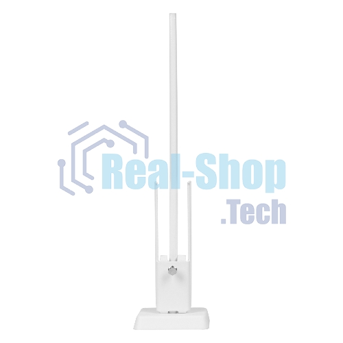 Кронштейн напольный Royal Thermo К11.31 RAL9016