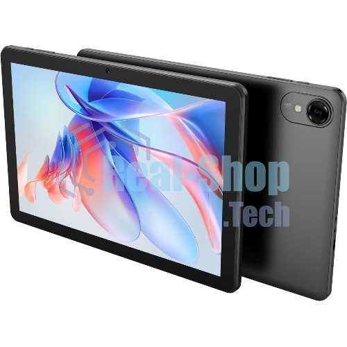 Планшет Digma K10 PLUS 10.1