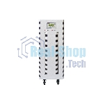 Источник бесперебойного питания Штиль ST1106SL 5400Вт 6000ВА серый