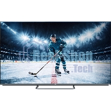 Телевизор Haier 55