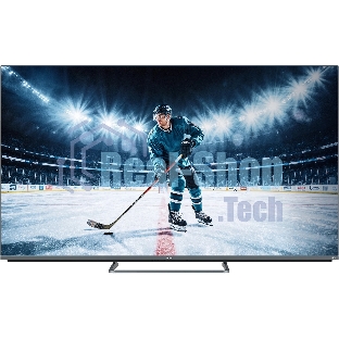 Телевизор Haier 55