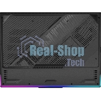 Ноутбук Asus ROG Strix G614PR-RV089/16