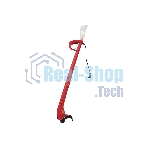 Триммер электрический MAXCUT MCE 106 25300106 360Вт; Леска: 1.3мм; Захват: 22см; 1.5кг