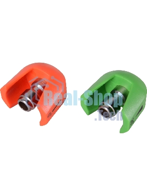 Минимойка Huter W195-ARV 2500Вт