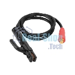 Аппарат инвертор. дуговой сварки Denzel SDM-220 Top, 220 А, ПВ 60%