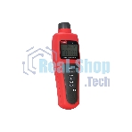 Тахометр UNI-T UT372