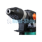 Перфоратор Sturm RH2518, SDS-plus, 1850 Вт, 7 Дж, от сети