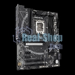 Материнская плата Gigabyte Z790 EAGLE, LGA 1700, Intel Z790, 4xDDR5, 4xSATA, 3xM.2, 1xPCIe 5.0 x16, 1xPCIe 4.0 x4, 1xPCIe 3.0 x1, 1xHDMI, 1xDP, 1x 2.5Gb LAN, 4xUSB-A 3.2 Gen 1, 1xUSB-A 3.2 Gen 2, 2xUSB-A 2.0, 1xUSB-C 3.2 Gen 2, 3x3.5 мм, 7.1, ATX