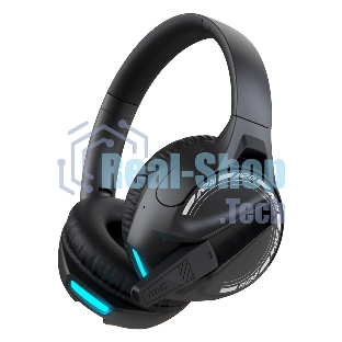 Наушники Smartbuy MAGNETO, черный