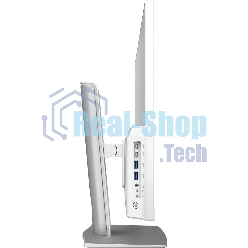 Моноблок MSI Modern AM242P 1M-1020XRU 23.8