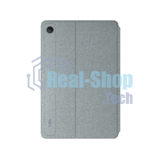 Чехол TCL Flip case TAB 10 Dark Gray (FC8491-2CLC RU1)