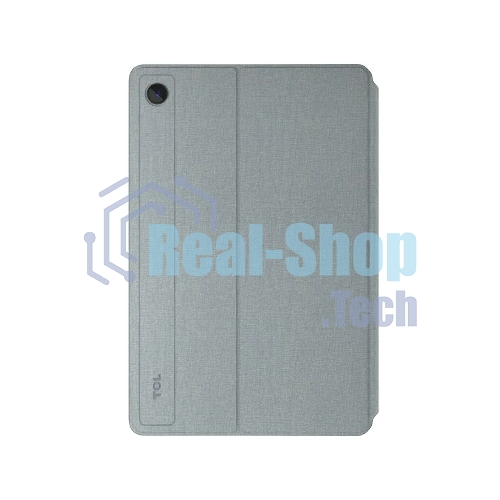 Чехол TCL Flip case TAB 10 Dark Gray (FC8491-2CLC RU1)