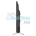 Телевизор PolarLine 43