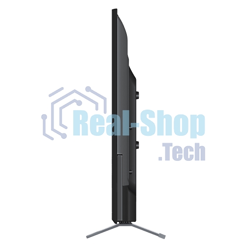 Телевизор PolarLine 43