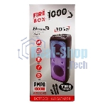 Колонка ELTRONIC 10