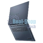 Ноутбук Colorful Epoch N14 Intel Core i5-12500H/16Gb/SSD 512Gb/RTX 4050 6Gb/14