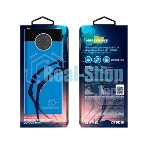 Портативный аккумулятор More choice (4610196406775) PB40-30 30000mAh Blue