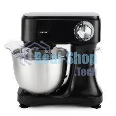 Миксер планетарный Centek CT-1152
