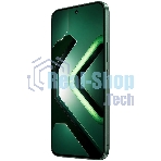 Смартфон Infinix GT 30 8/256Gb зеленый