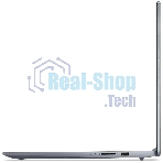 Ноутбук Lenovo IP3 Slim 15AMN8 15.6