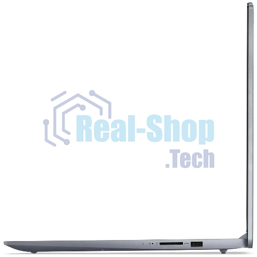 Ноутбук Lenovo IP3 Slim 15AMN8 15.6