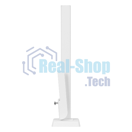 Кронштейн напольный Royal Thermo К11.31 RAL9016