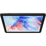 Планшет Digma K10 PLUS 10.1