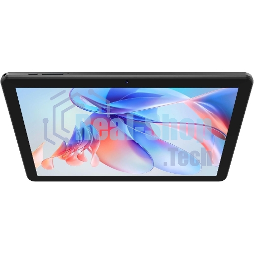Планшет Digma K10 PLUS 10.1