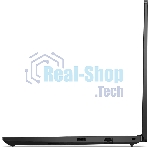 Ноутбук Lenovo ThinkPad E14 G6 Core Ultra 5 125U 16Gb SSD512Gb Intel Graphics 14