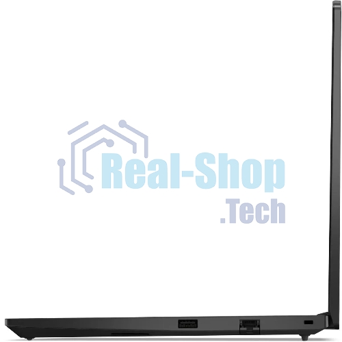 Ноутбук Lenovo ThinkPad E14 G6 Core Ultra 5 125U 16Gb SSD512Gb Intel Graphics 14