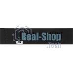 Коммутатор Netis ST220GPR-2G2S (L2) 18x1 Гбит/с 2SFP 16PoE 225W настраиваемый