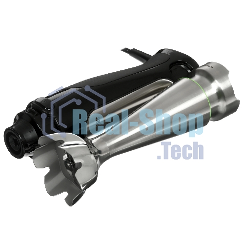Блендер погружной Braun MQ7025X