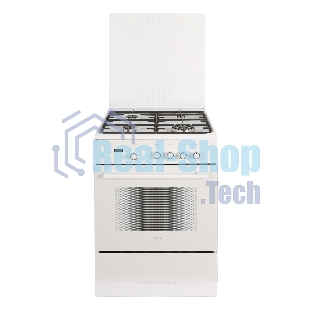 Плита газовая Gefest ПГ 6300-03 0240