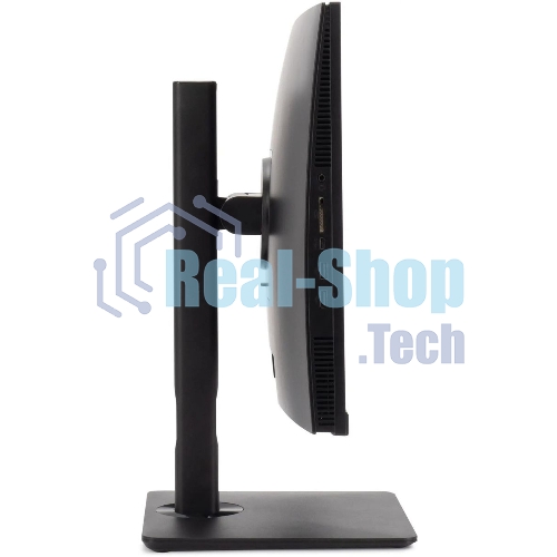 Моноблок IRU Tactio 23ID 23.8