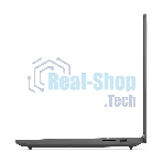 Ноутбук Lenovo LOQ 15IAX9E/15.6